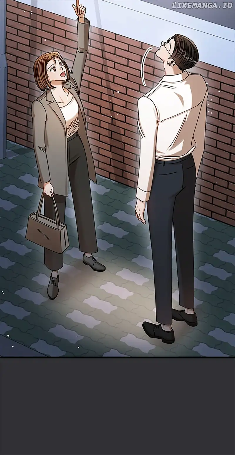Chapter 85 - Image 24