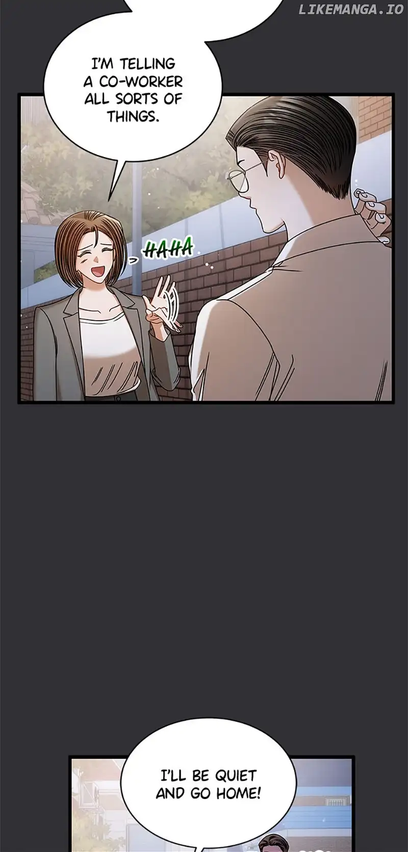 Chapter 85 - Image 32