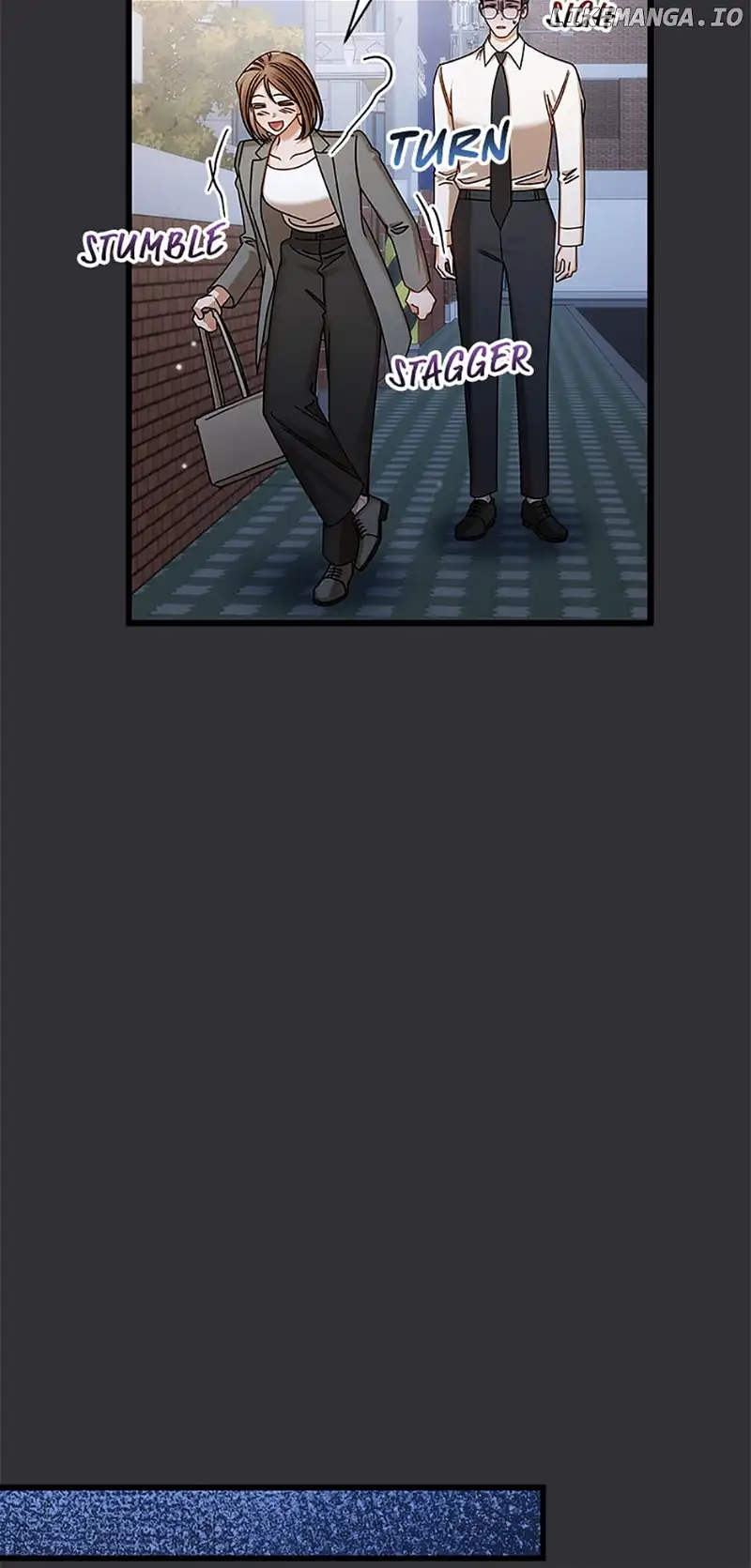 Chapter 85 - Image 33