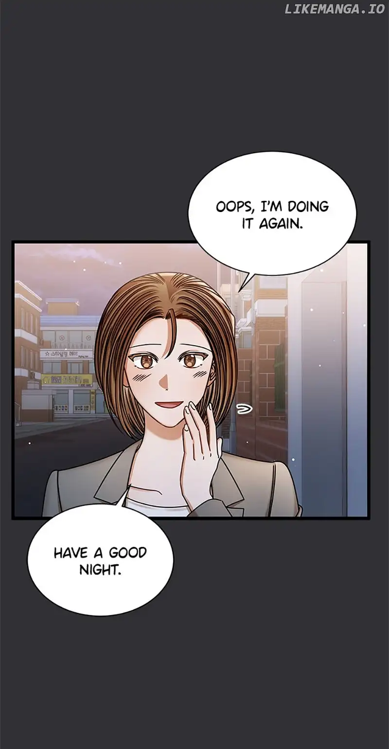 Chapter 85 - Image 35