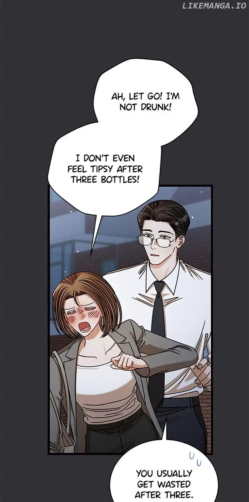 Chapter 85 - Image 4