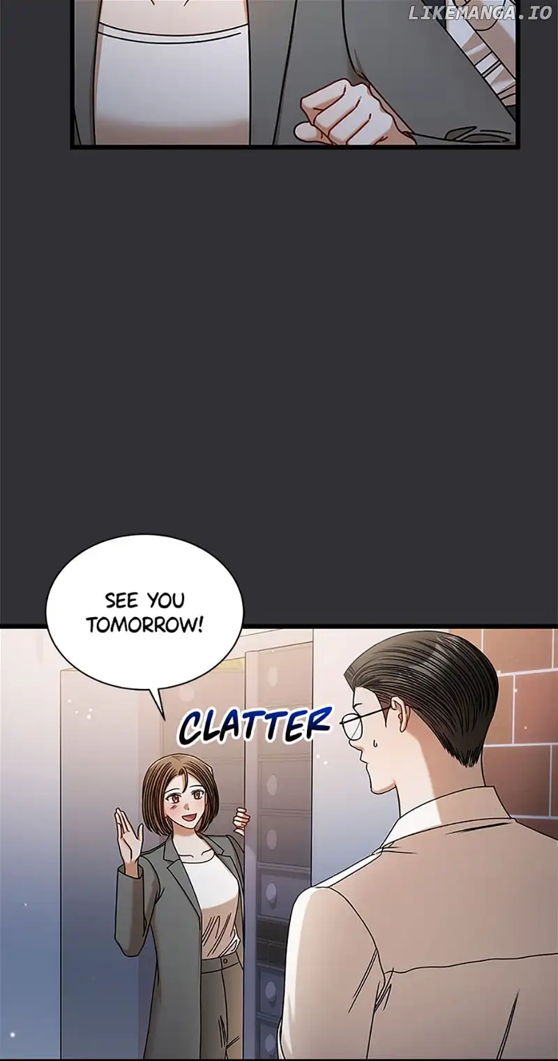 Chapter 85 - Image 43