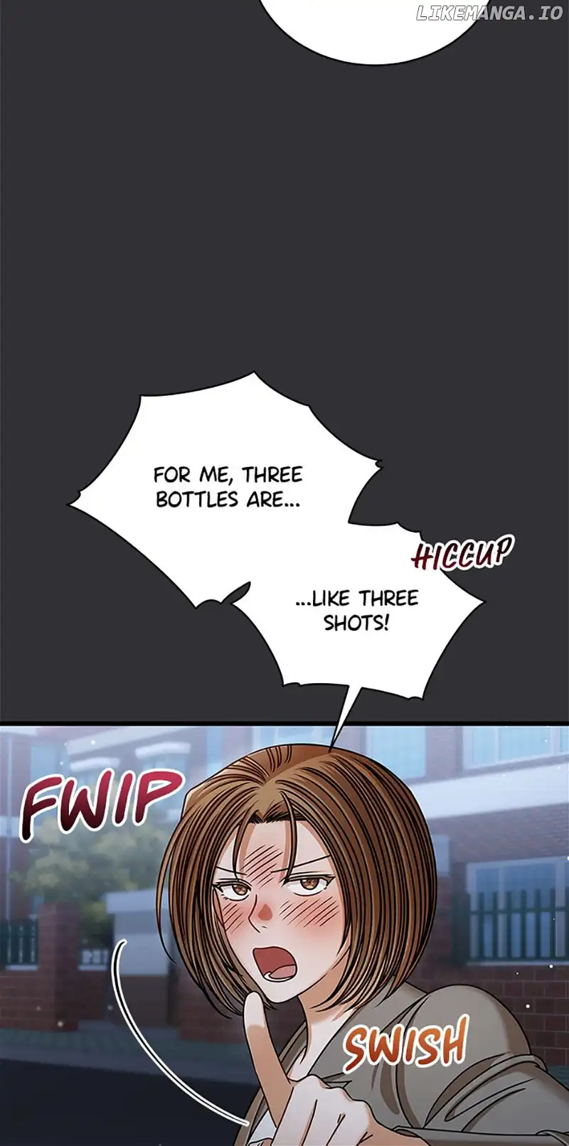 Chapter 85 - Image 5