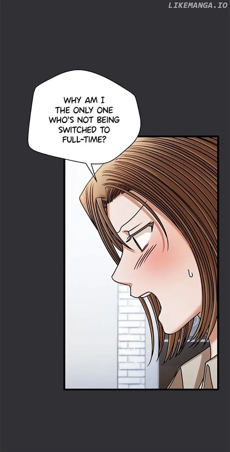Chapter 85 - Image 52