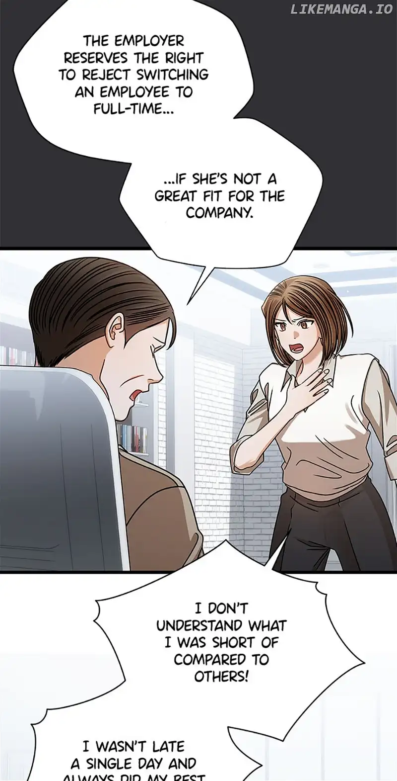 Chapter 85 - Image 54