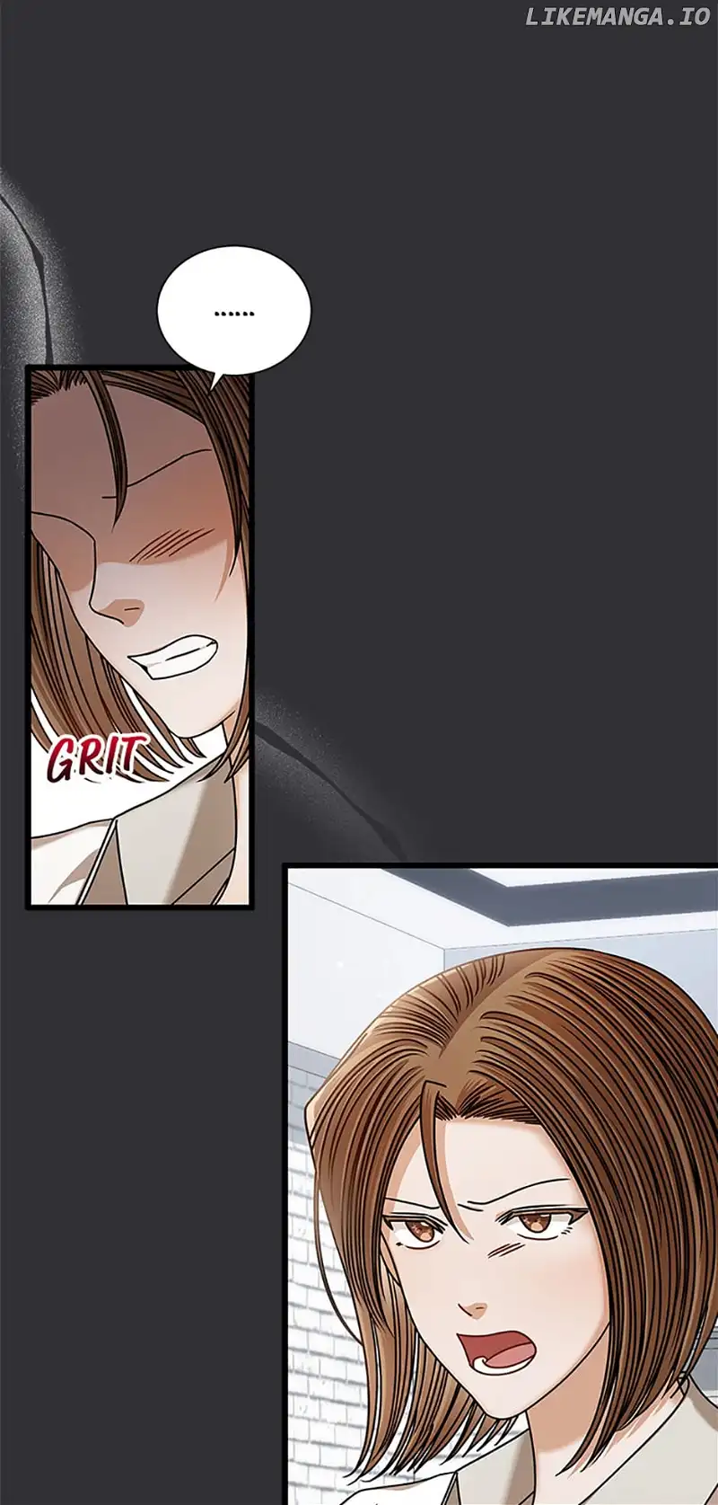 Chapter 85 - Image 56