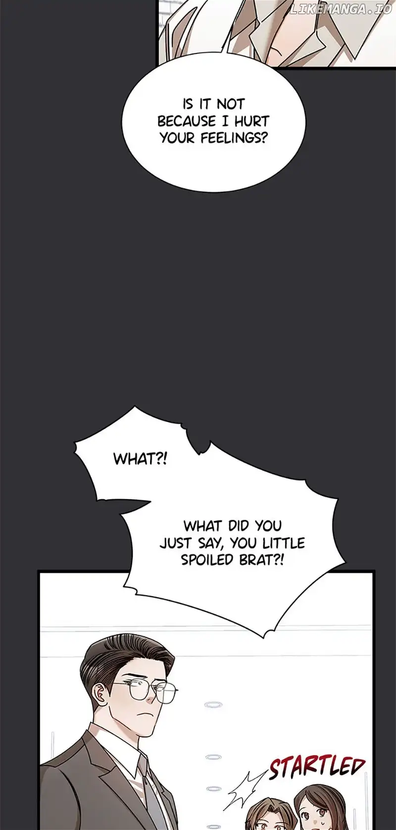 Chapter 85 - Image 57