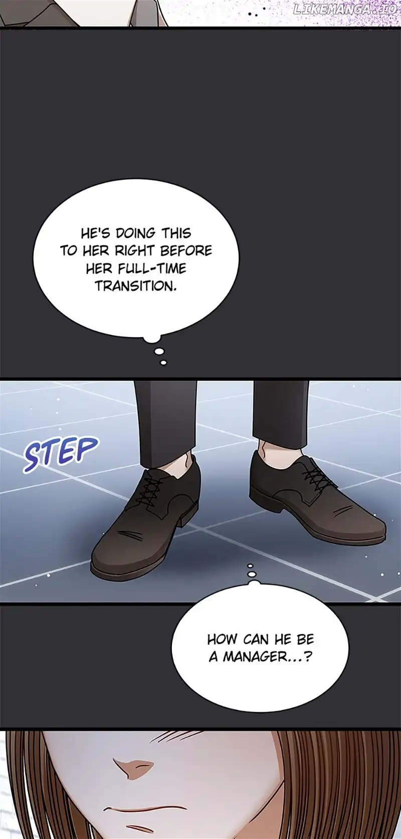 Chapter 85 - Image 59