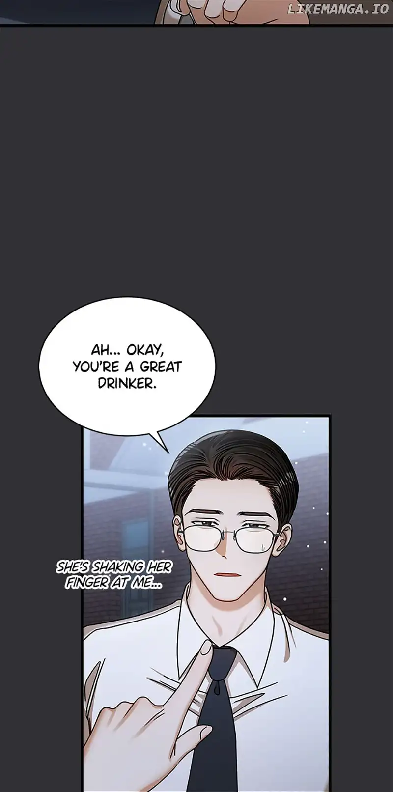 Chapter 85 - Image 6
