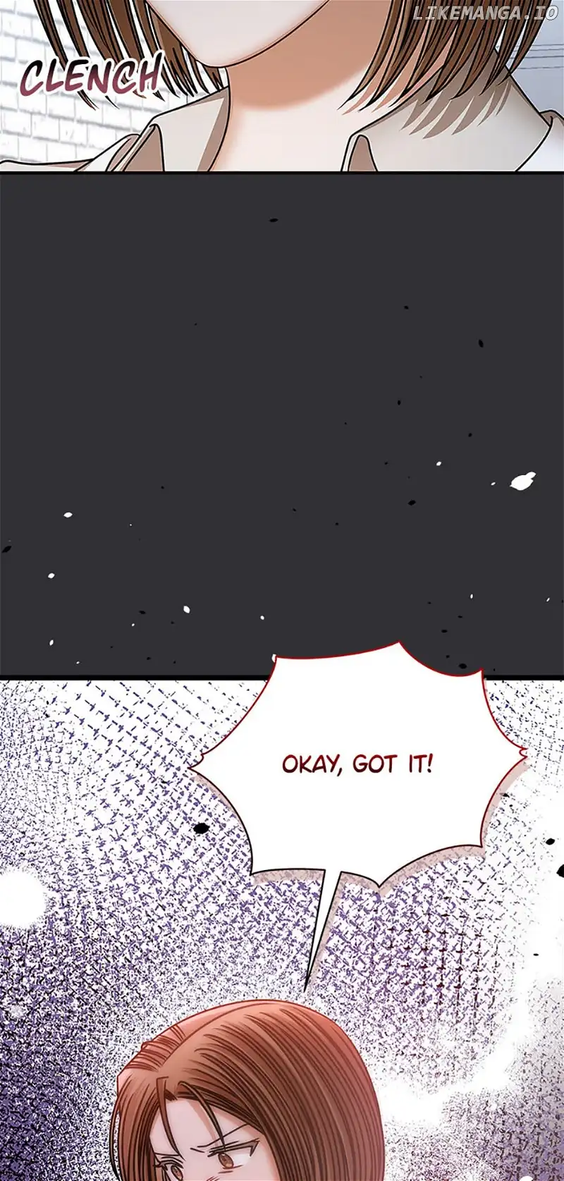 Chapter 85 - Image 60