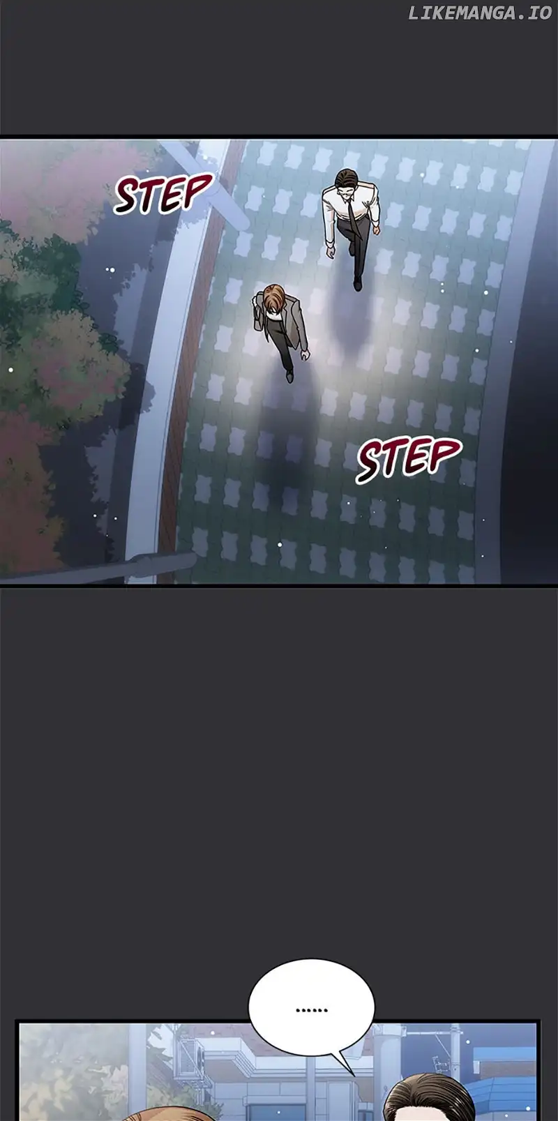 Chapter 85 - Image 8