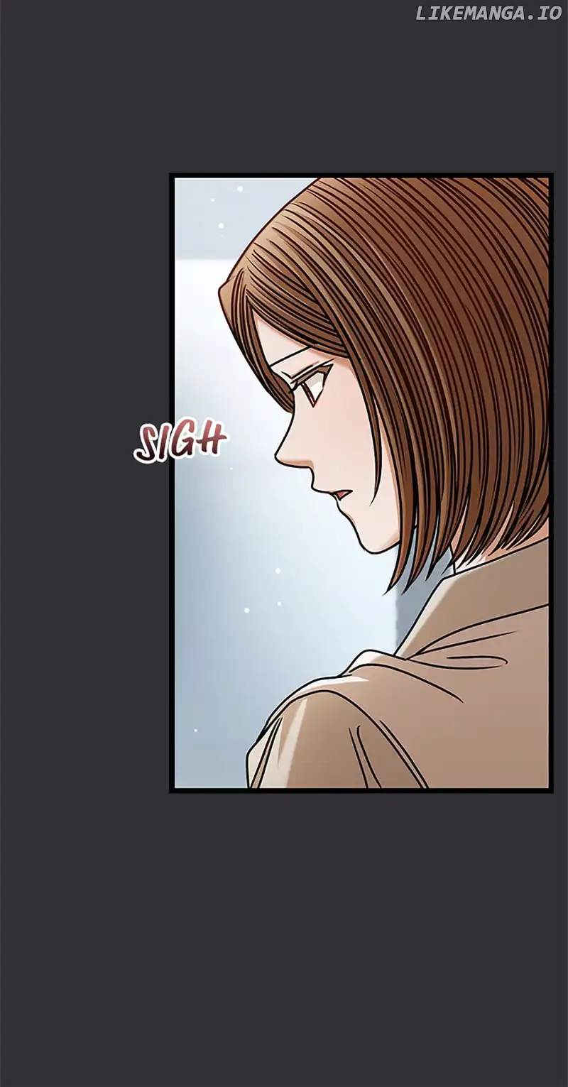 Chapter 86 - Image 11