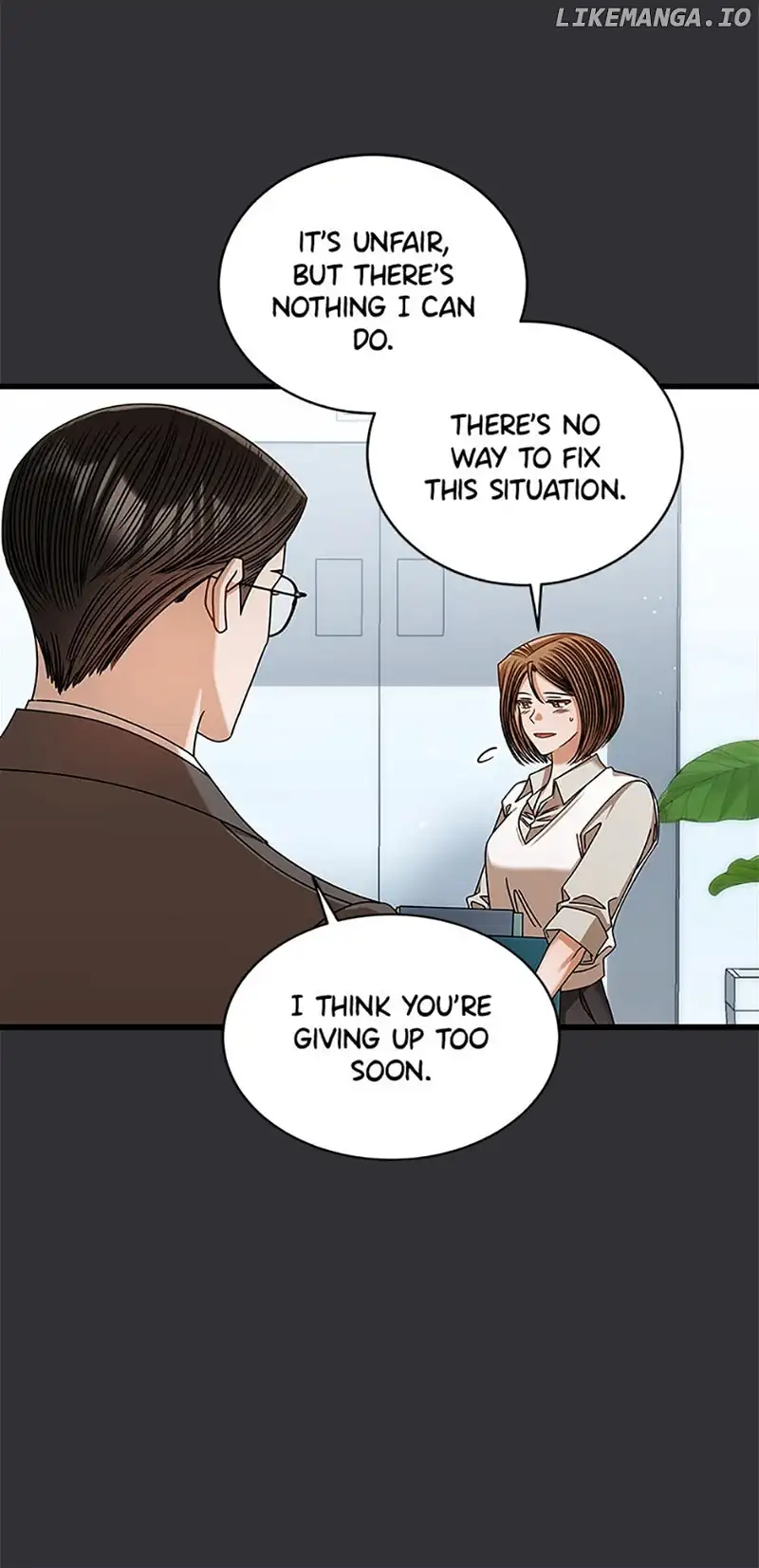 Chapter 86 - Image 14
