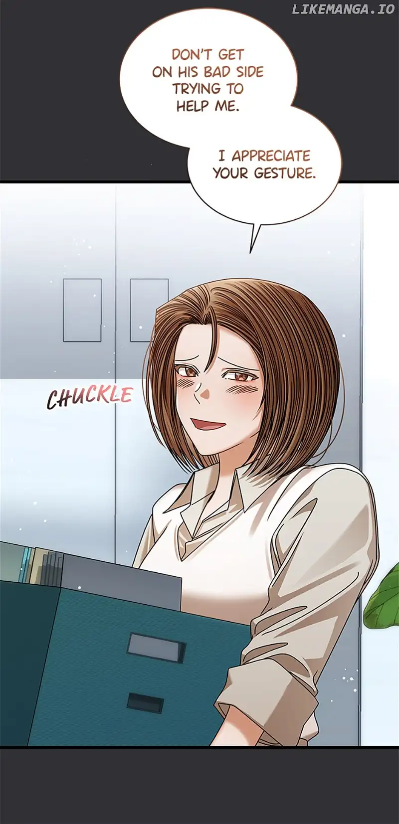 Chapter 86 - Image 16