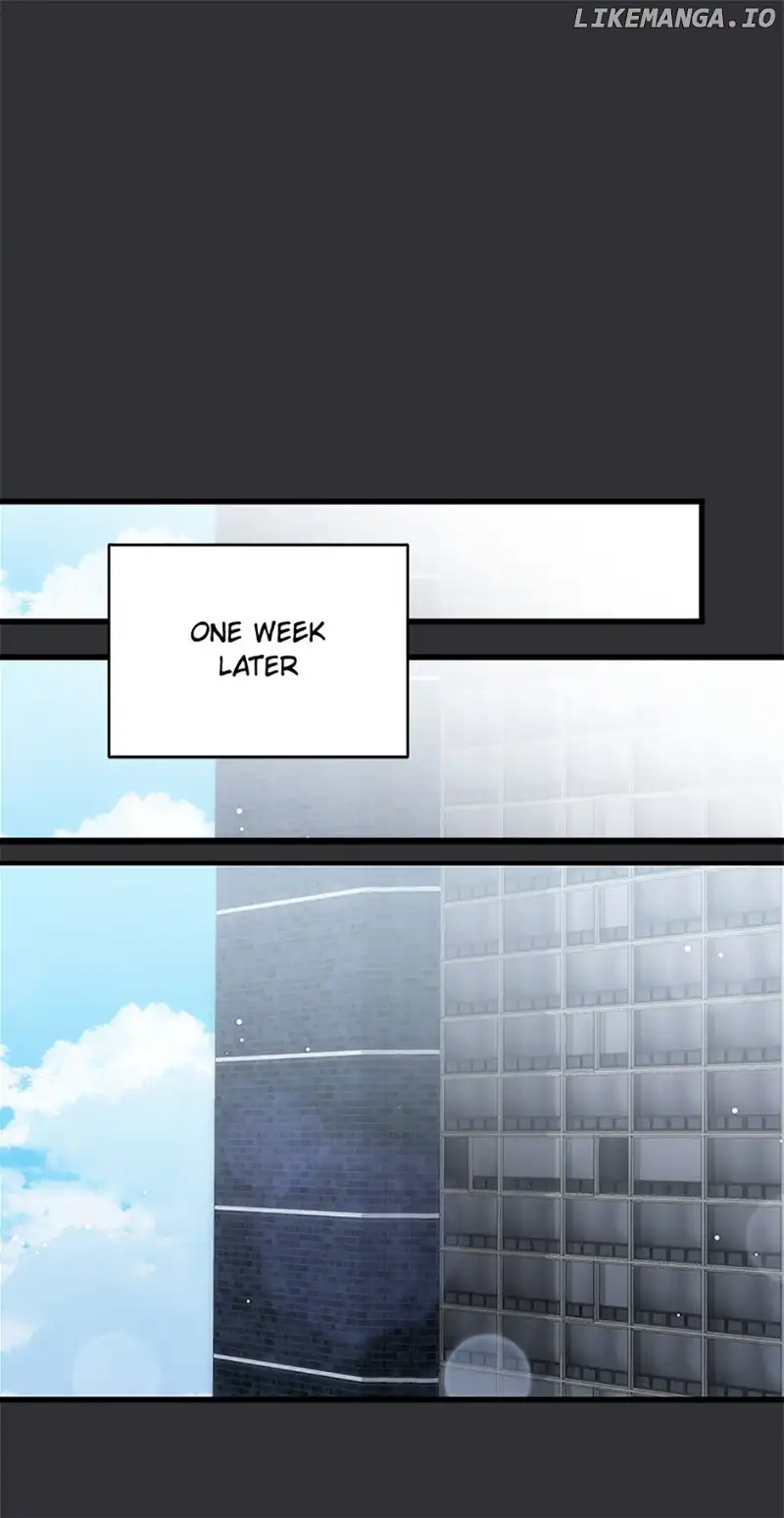 Chapter 86 - Image 19