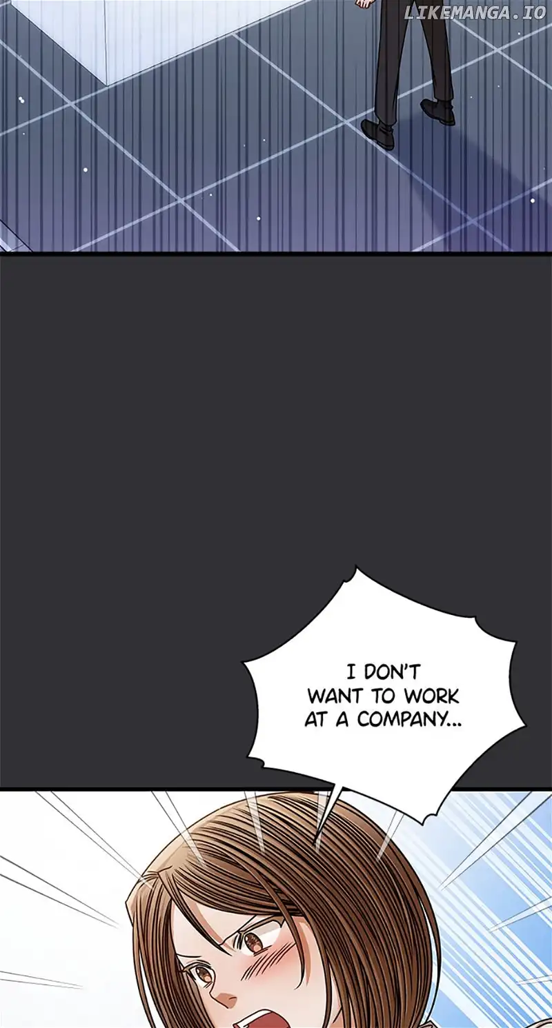 Chapter 86 - Image 2