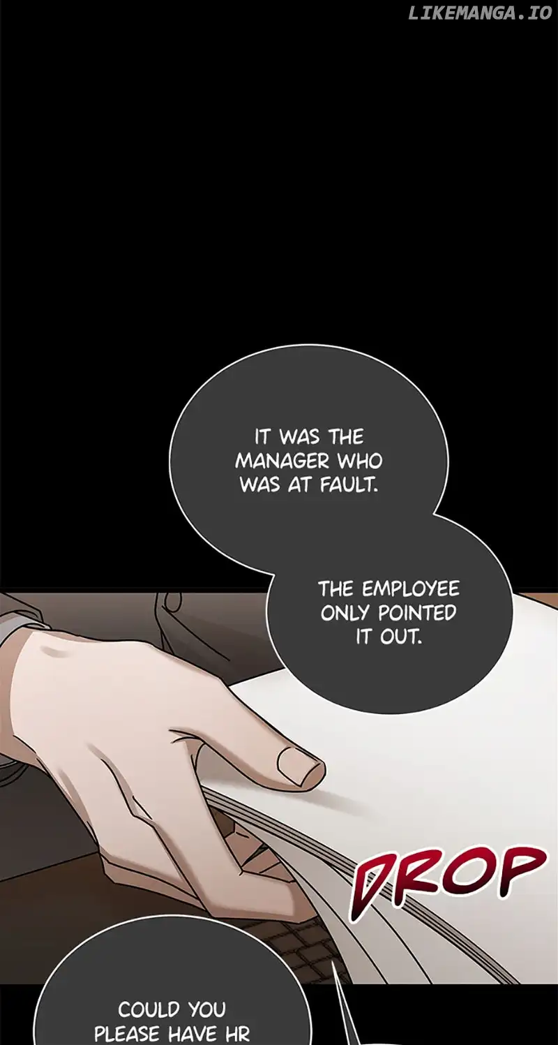 Chapter 86 - Image 27