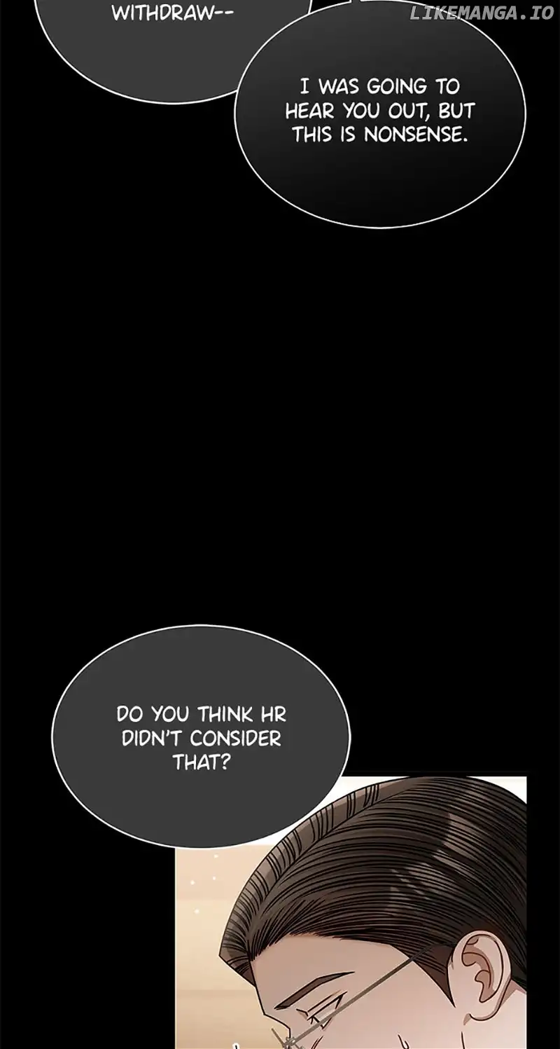 Chapter 86 - Image 28