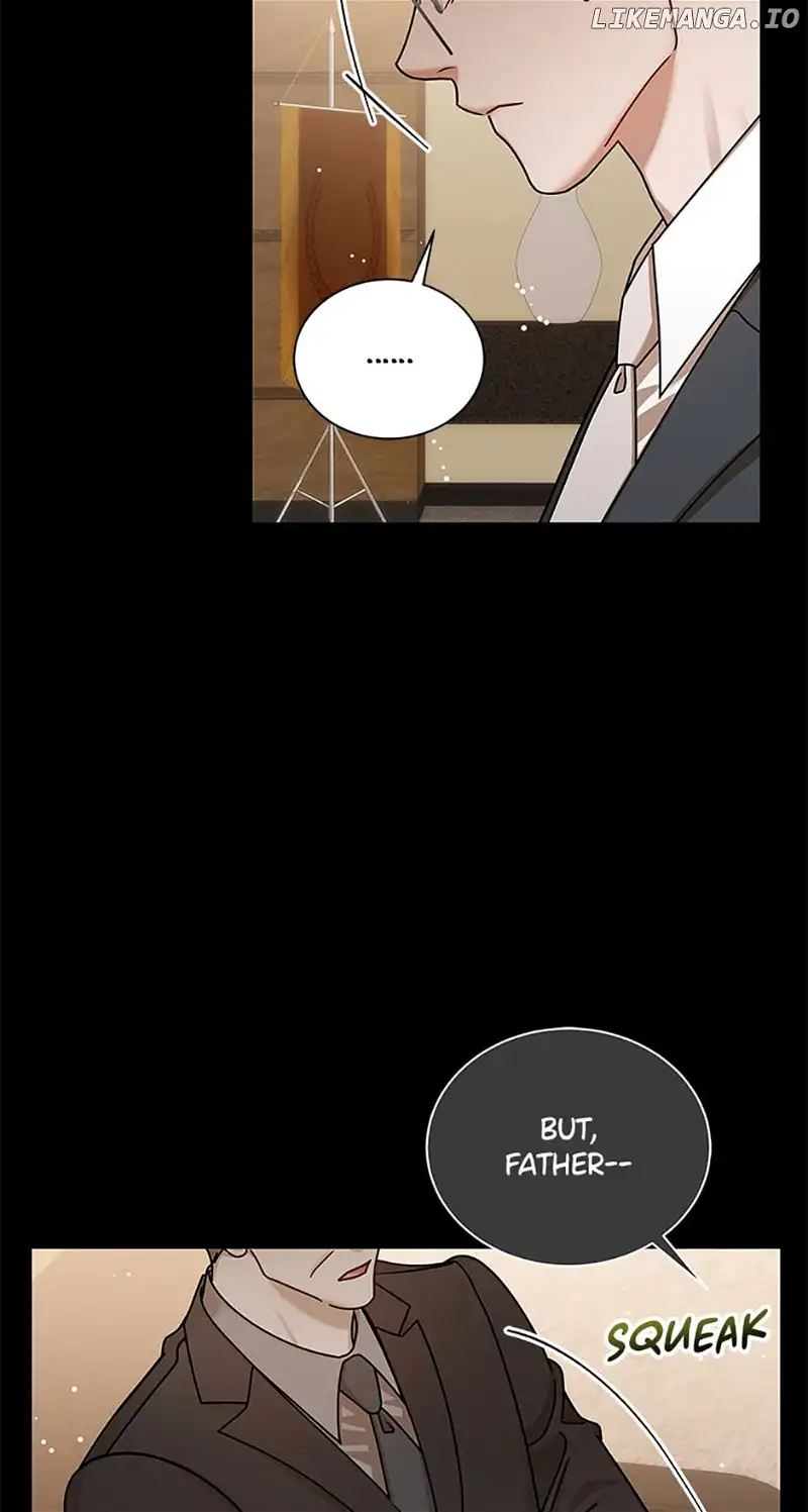 Chapter 86 - Image 29