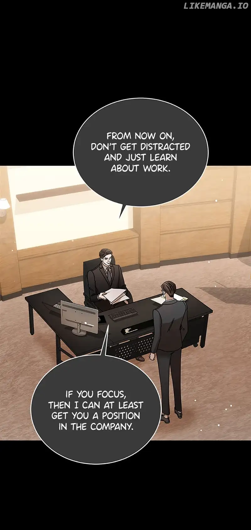 Chapter 86 - Image 34