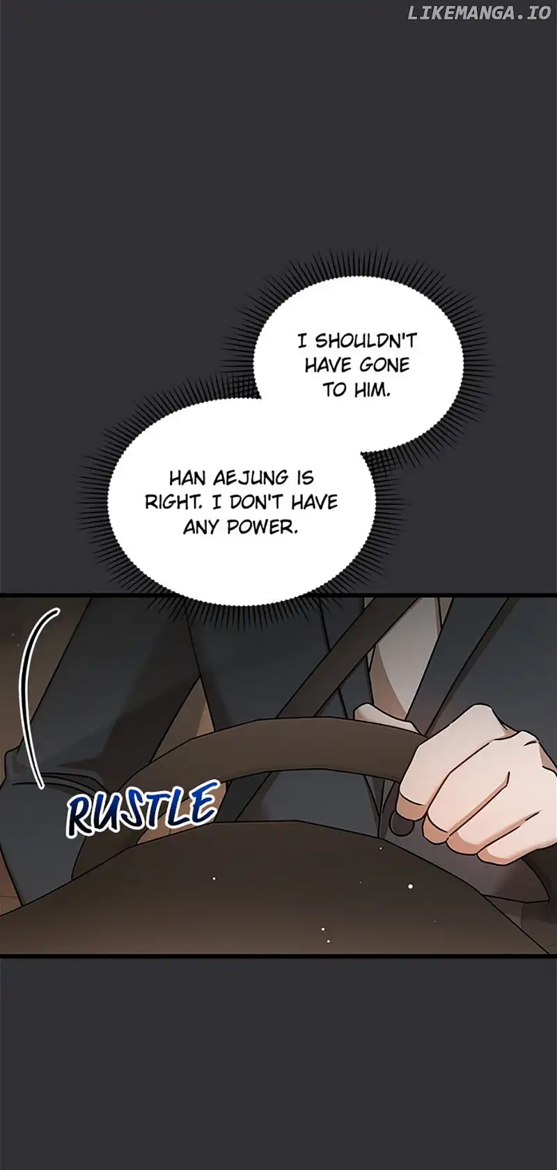 Chapter 86 - Image 38