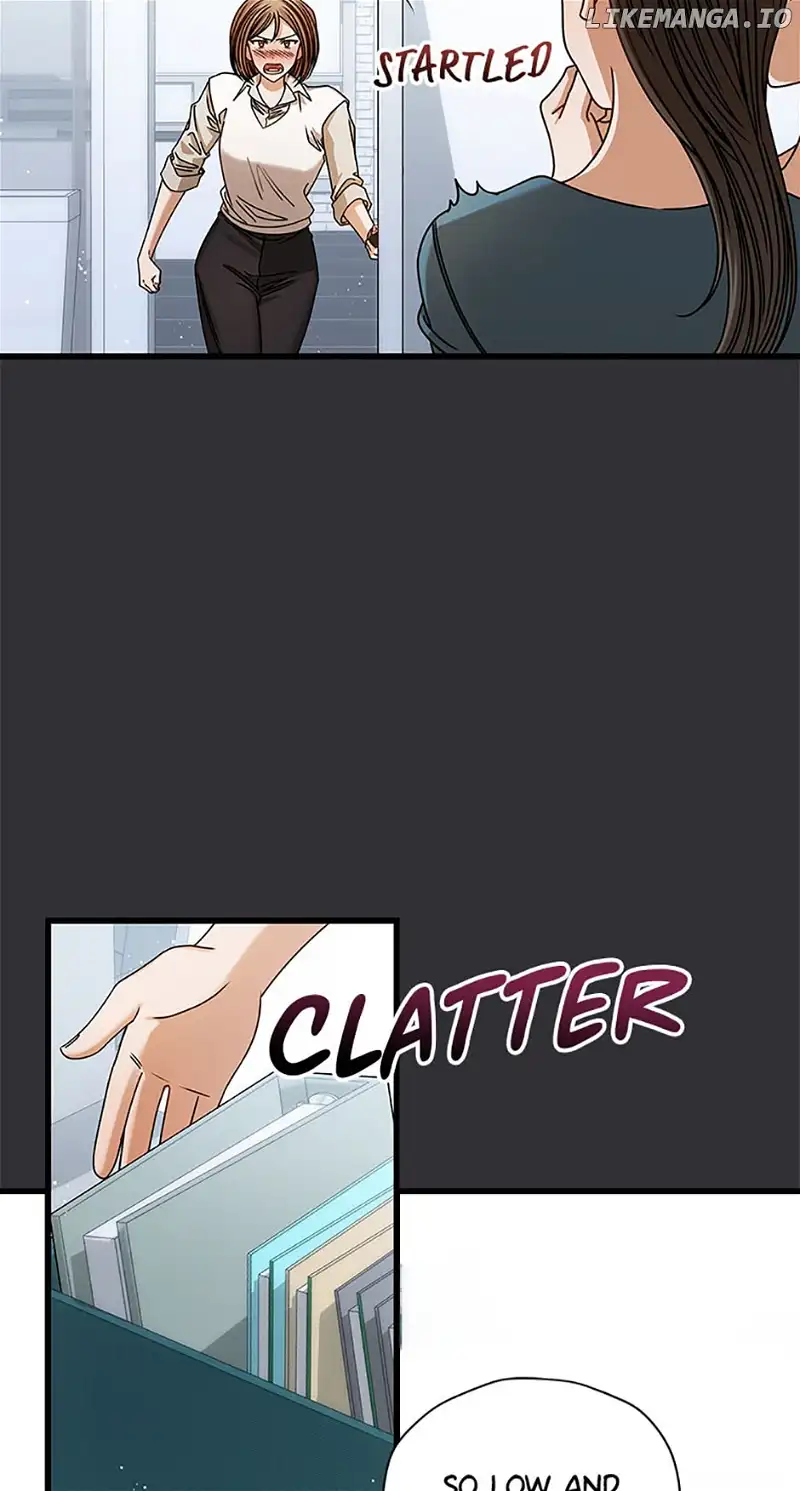 Chapter 86 - Image 4