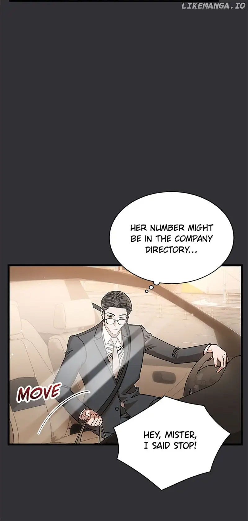 Chapter 86 - Image 43