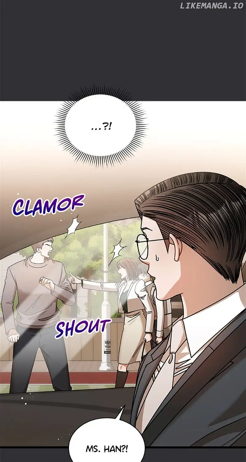 Chapter 86 - Image 45