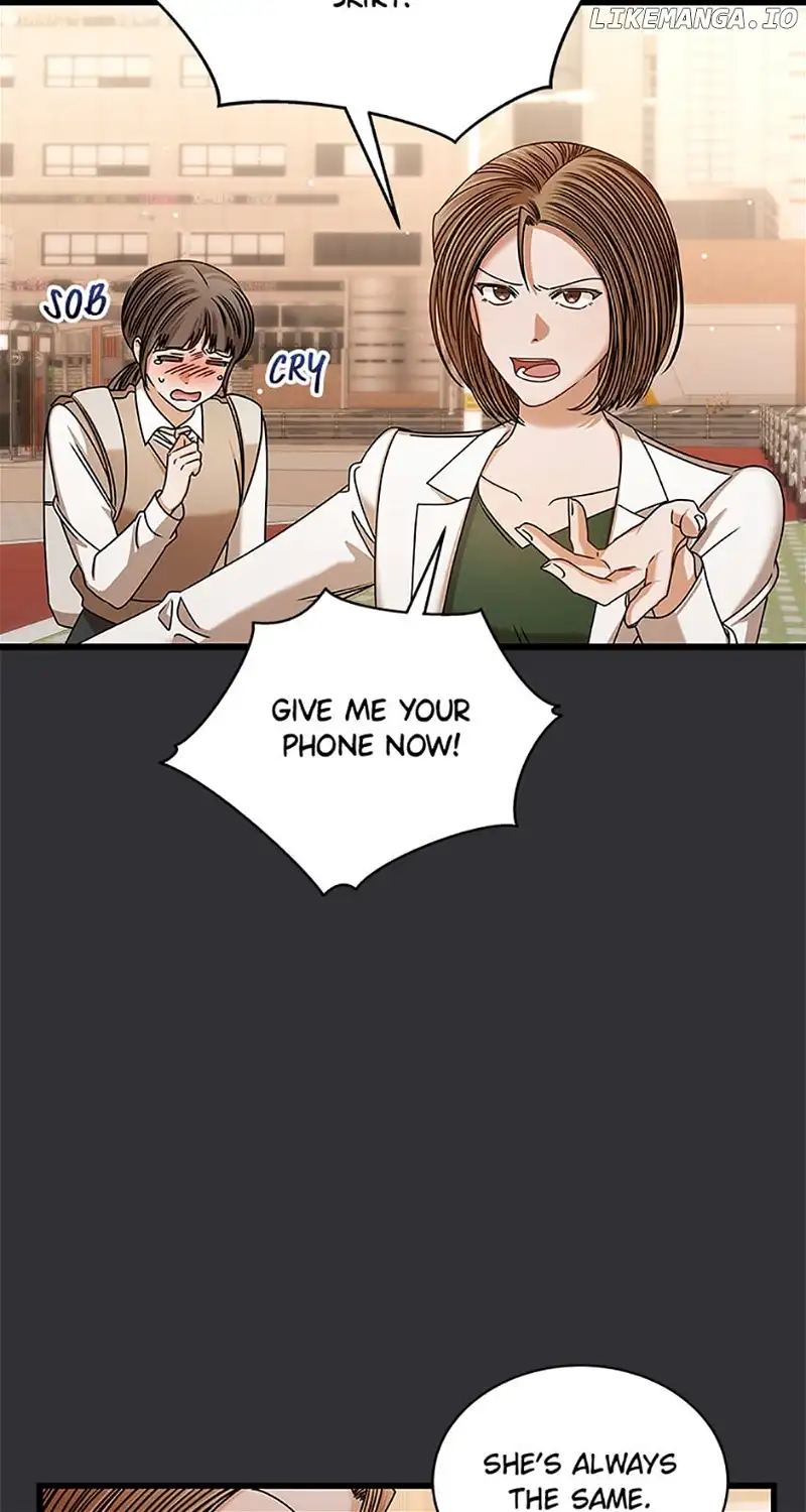 Chapter 86 - Image 48
