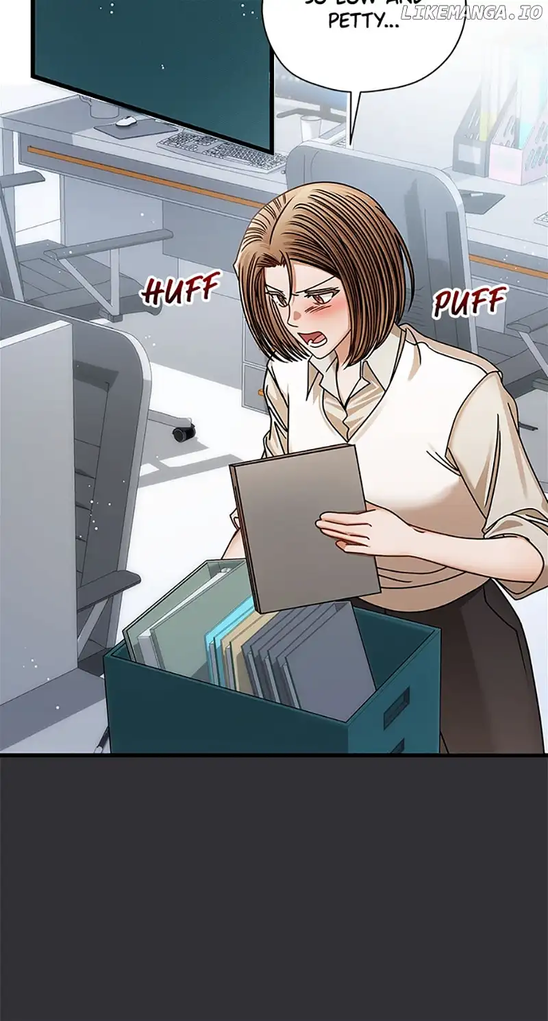 Chapter 86 - Image 5