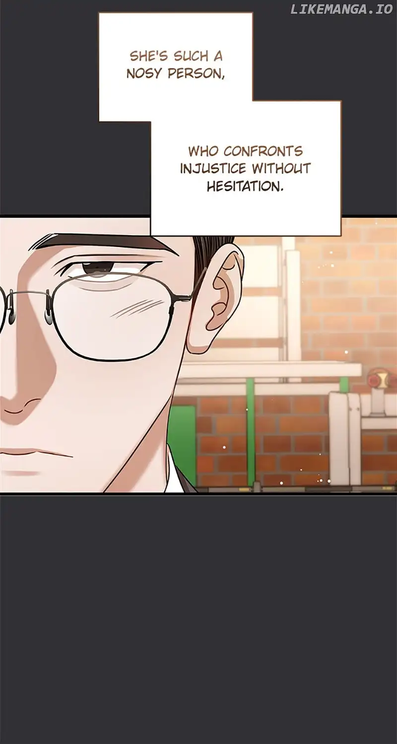 Chapter 86 - Image 51
