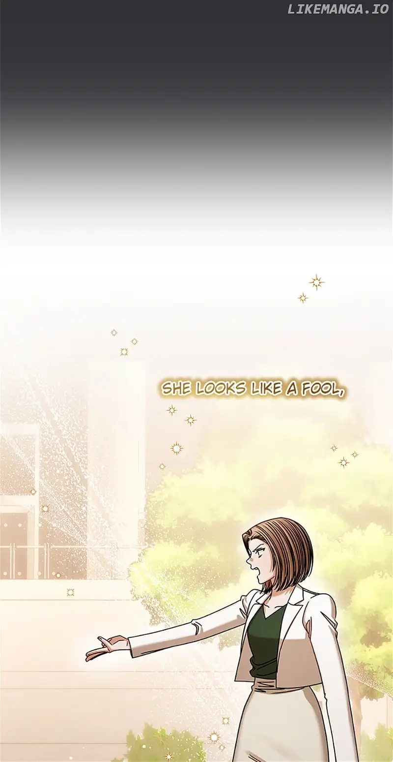Chapter 86 - Image 52