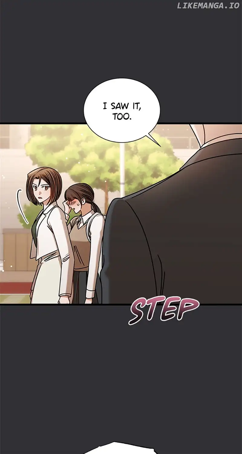 Chapter 86 - Image 58