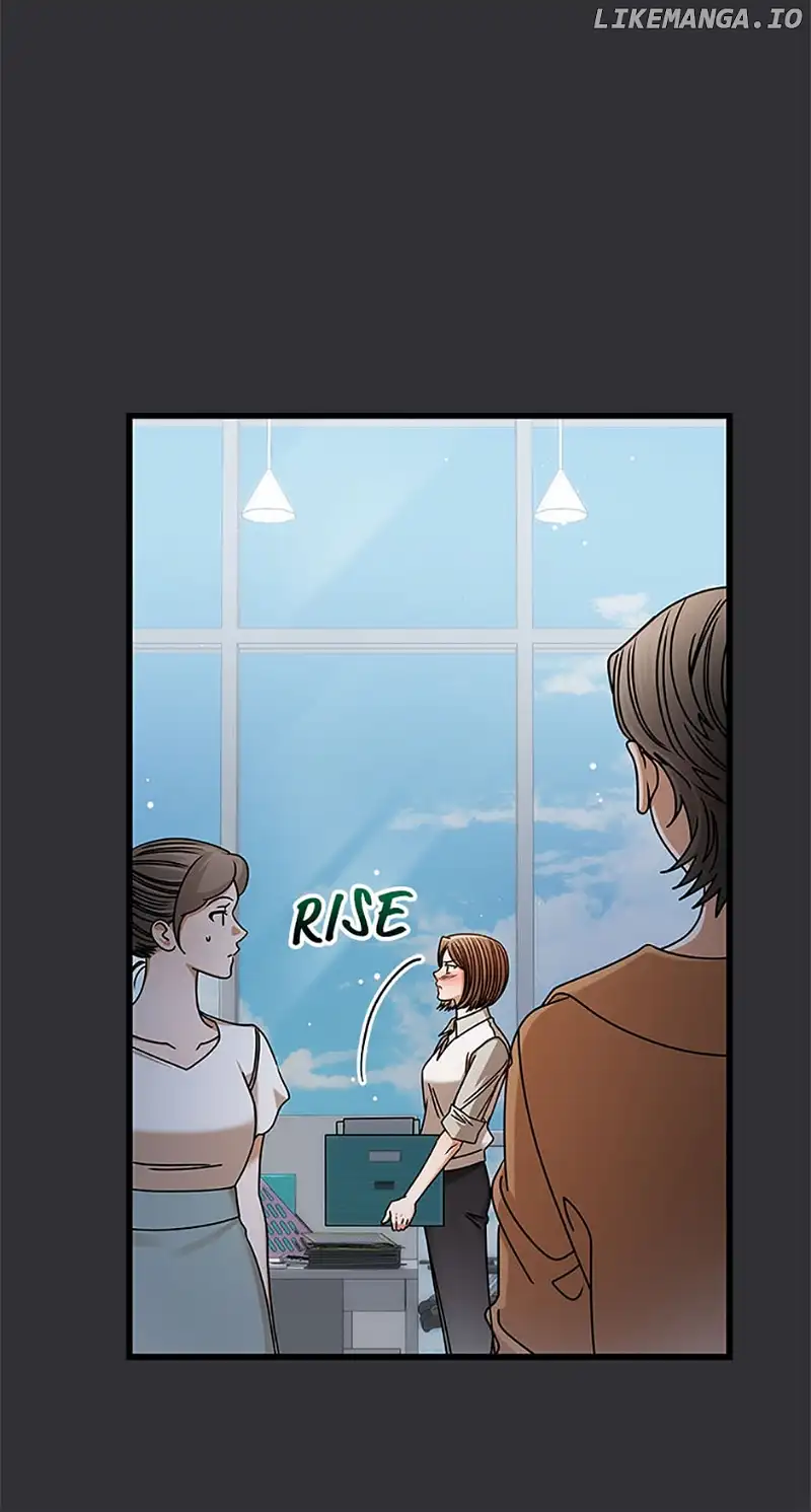 Chapter 86 - Image 6