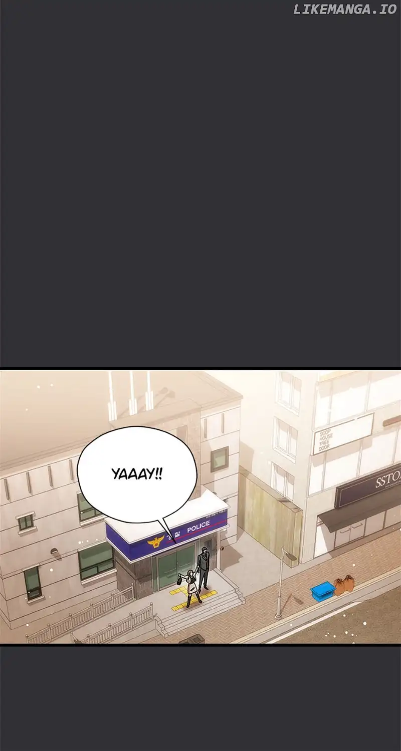 Chapter 86 - Image 63