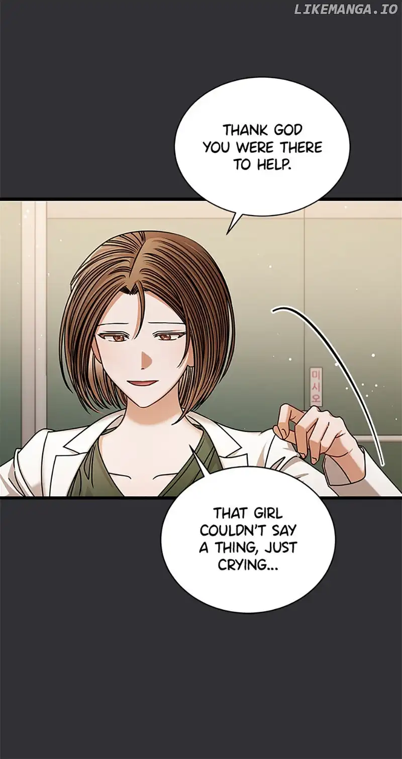 Chapter 86 - Image 65