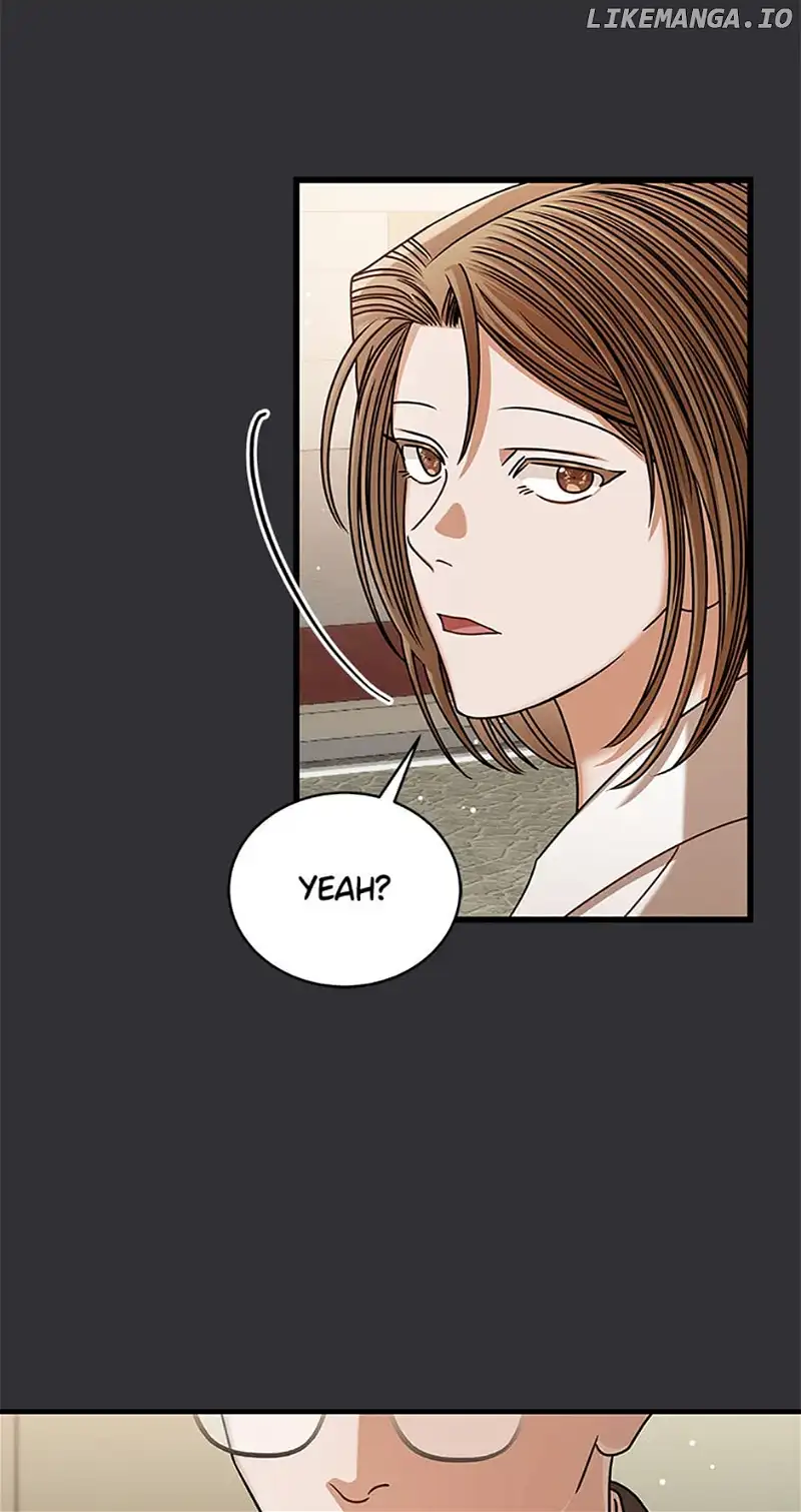 Chapter 86 - Image 67