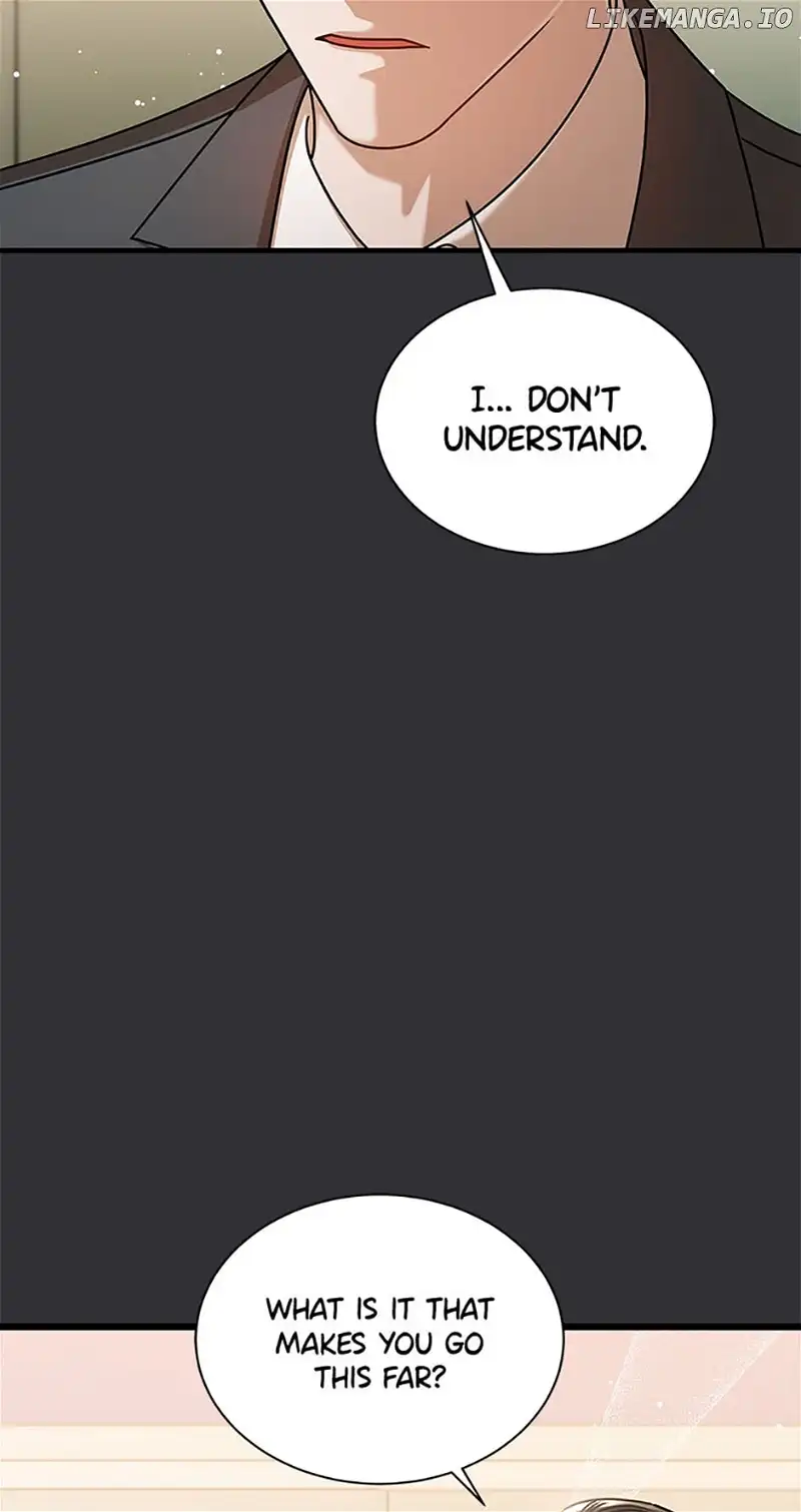 Chapter 86 - Image 68