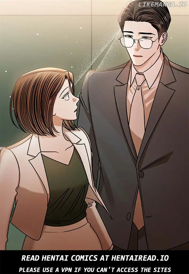 Chapter 86 - Image 69