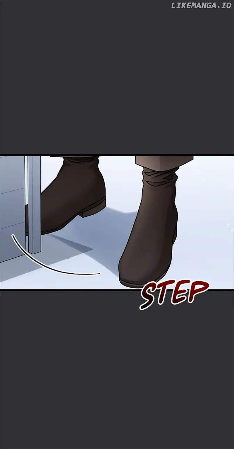 Chapter 86 - Image 7