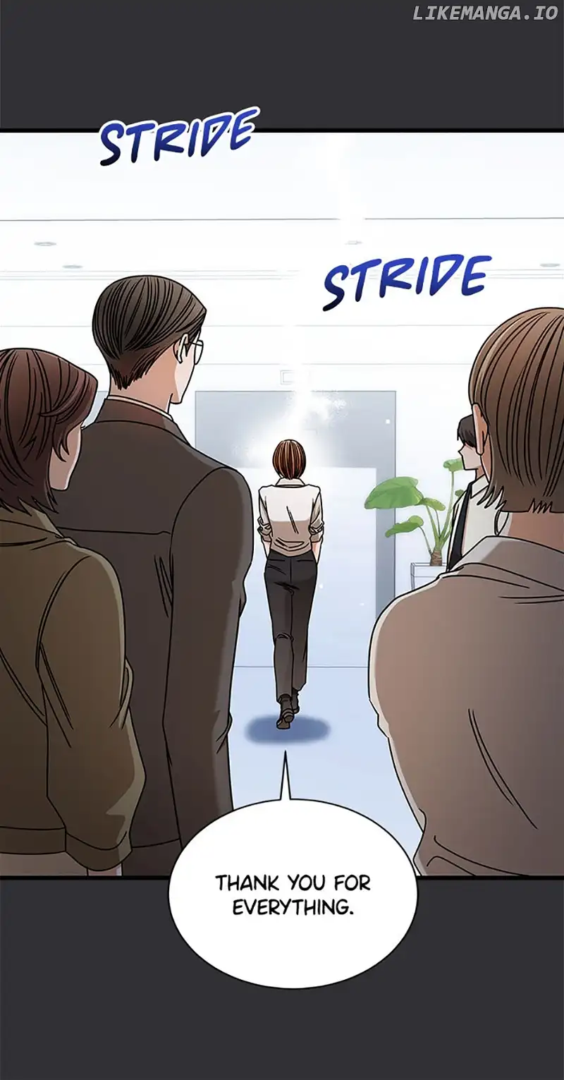 Chapter 86 - Image 8