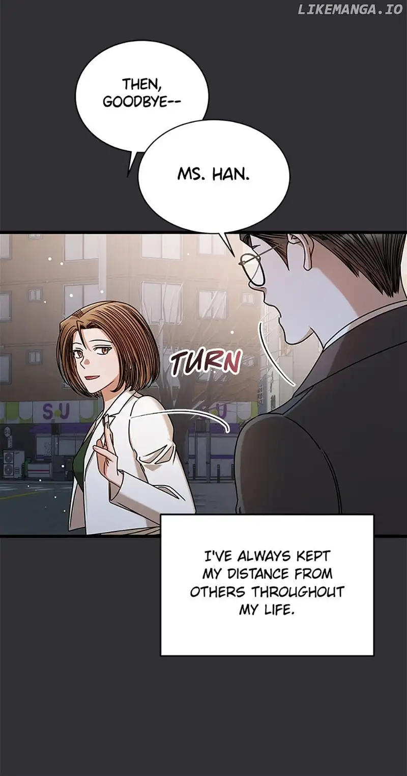 Chapter 87 - Image 12