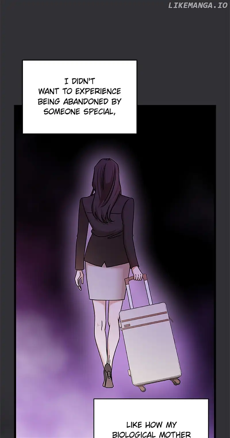 Chapter 87 - Image 13