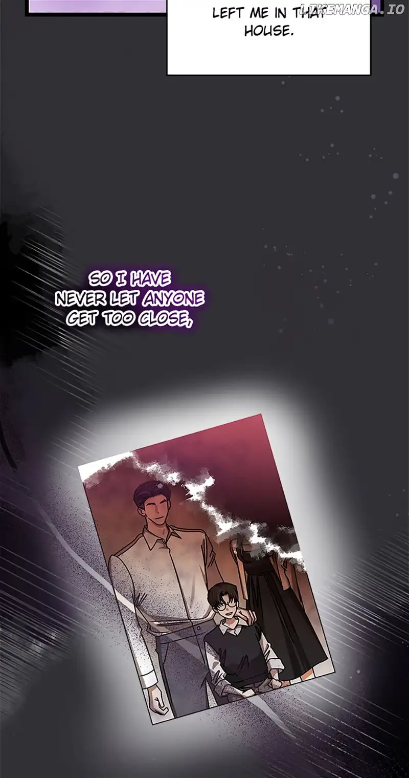 Chapter 87 - Image 14