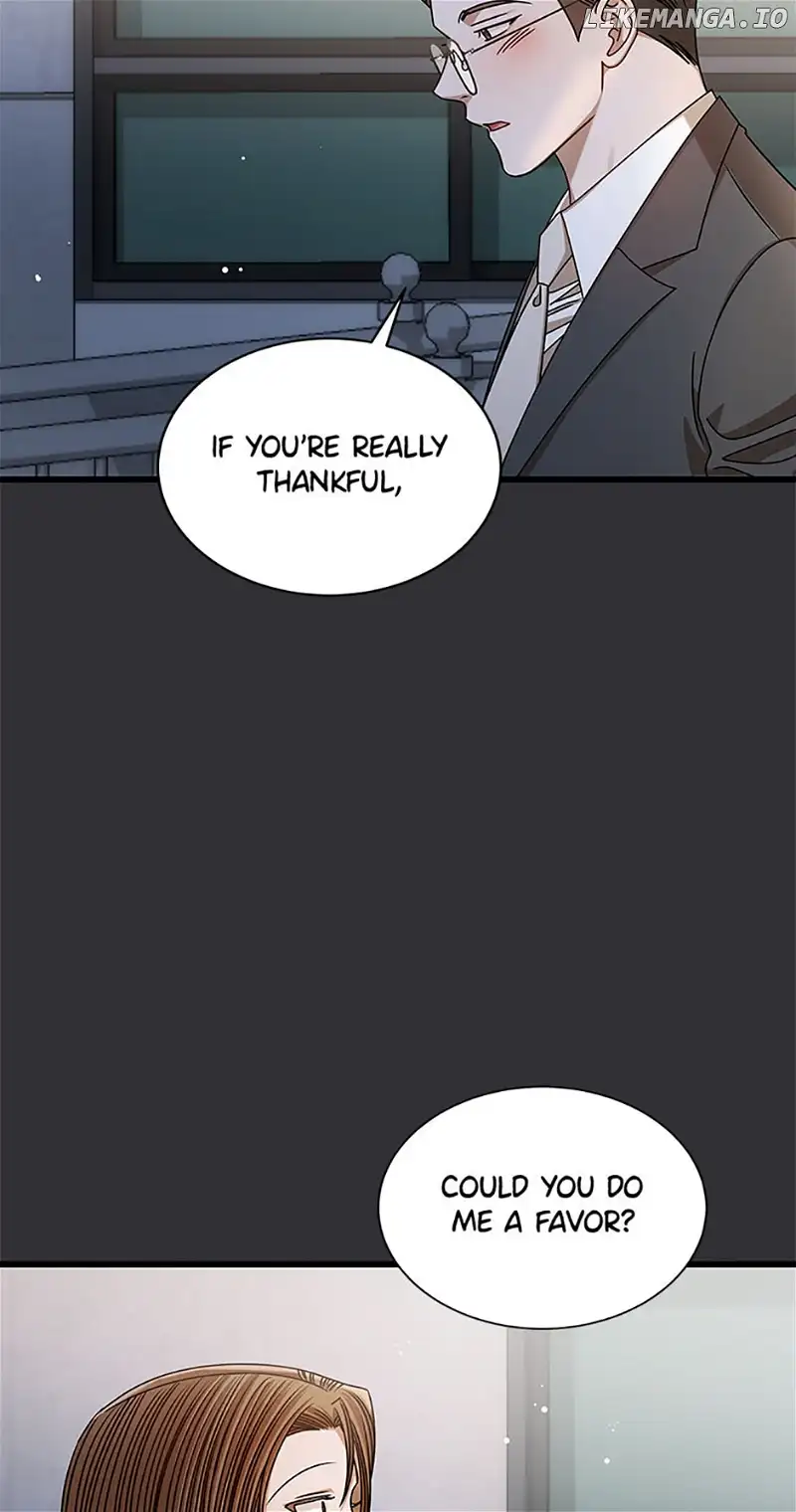 Chapter 87 - Image 16