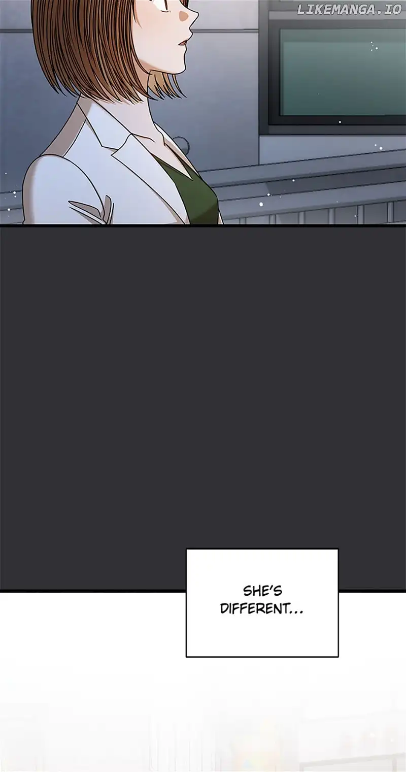 Chapter 87 - Image 17