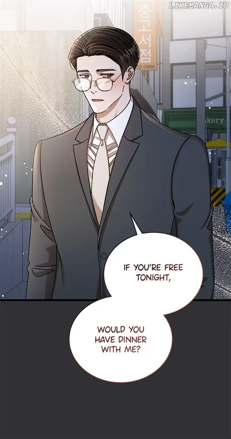 Chapter 87 - Image 18