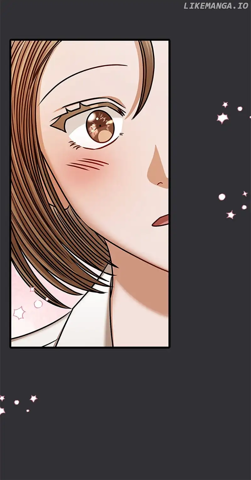 Chapter 87 - Image 19
