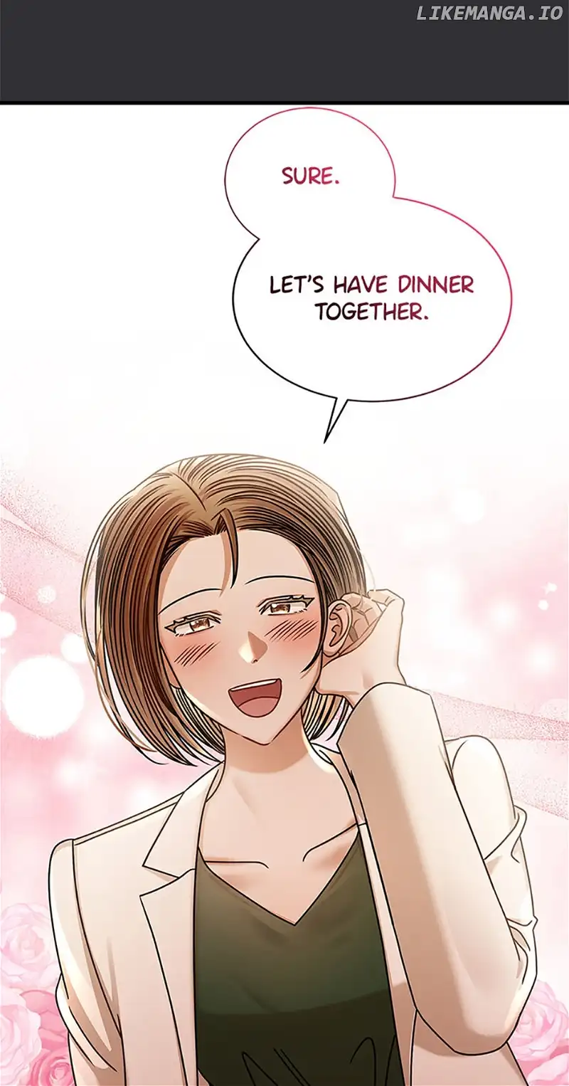 Chapter 87 - Image 20