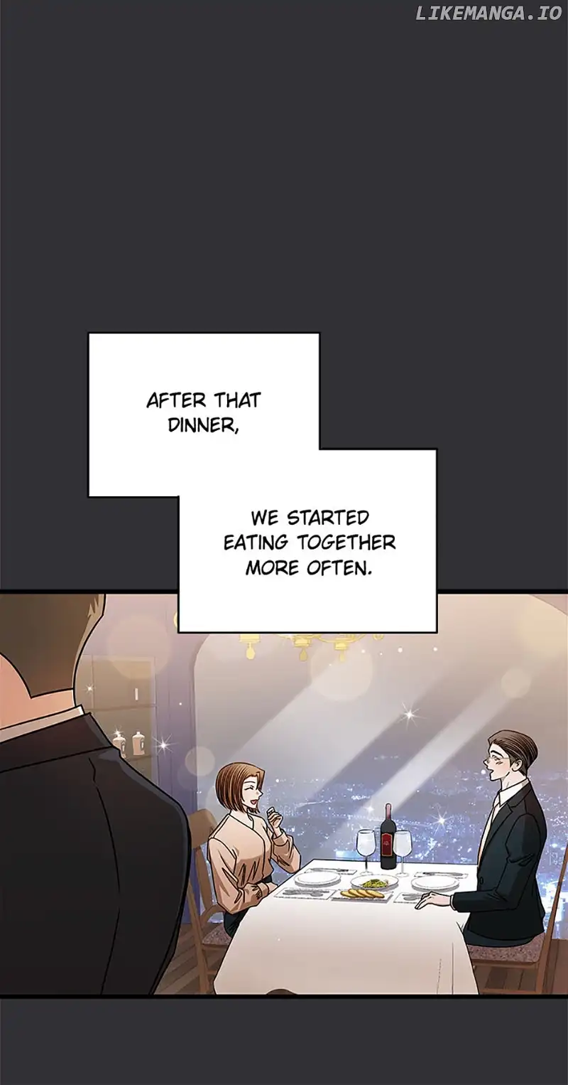 Chapter 87 - Image 22
